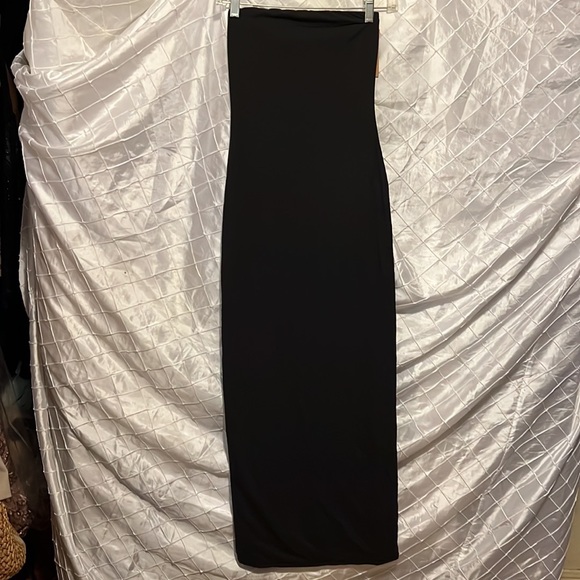 Skims Fits Everybody Tube Dress - Picture 2 of 3